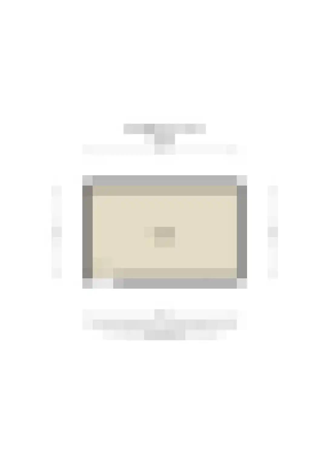 Lessinglaan 47 3 Utrecht thumbnail 35