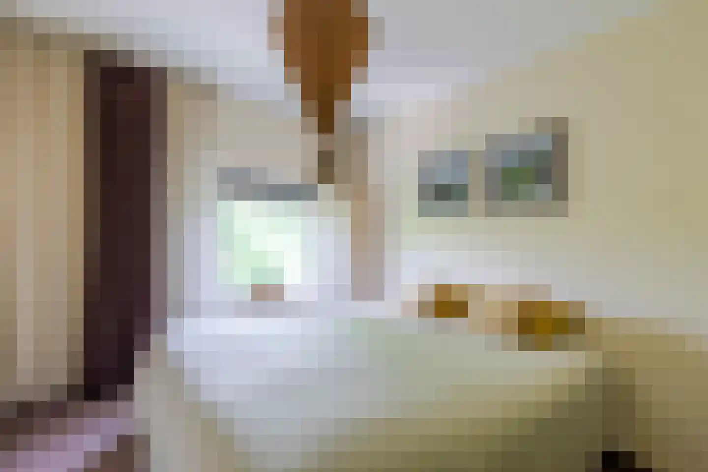 Lessinglaan 47 3 Utrecht thumbnail 4