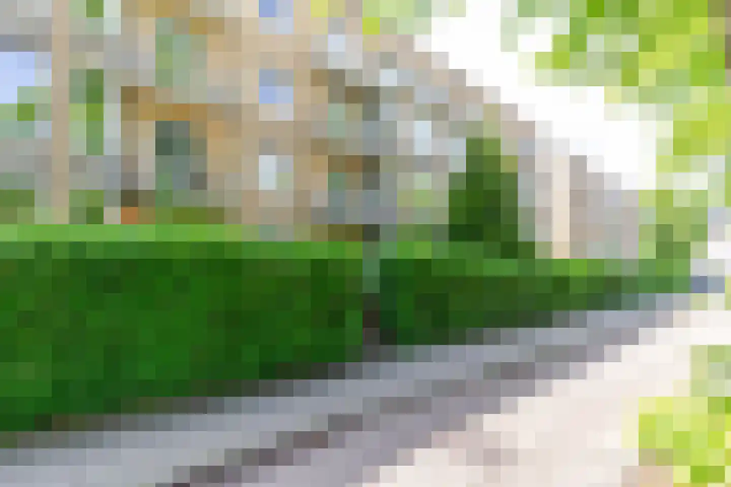Lessinglaan 47 3 Utrecht thumbnail 5