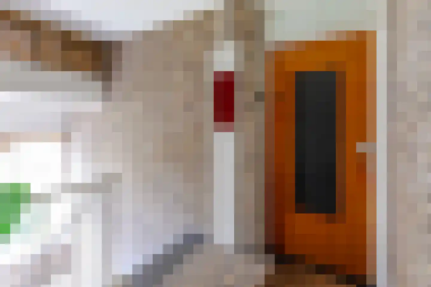 Lessinglaan 47 3 Utrecht thumbnail 6