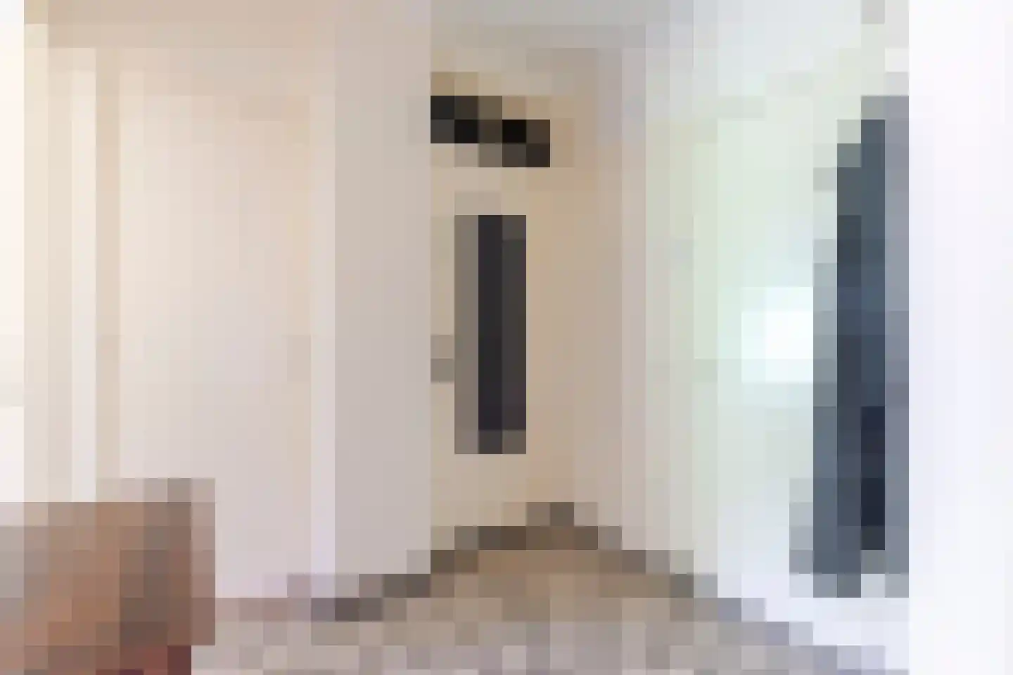 Lessinglaan 47 3 Utrecht thumbnail 7