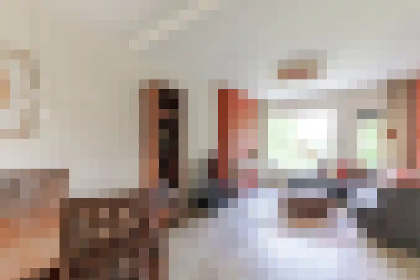 Lessinglaan 47 3 Utrecht thumbnail 8
