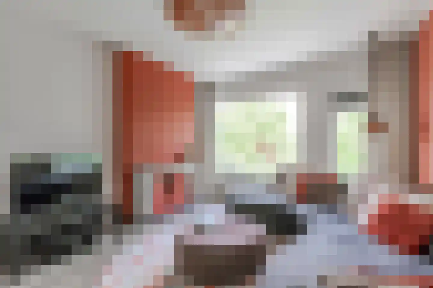 Lessinglaan 47 3 Utrecht thumbnail 9