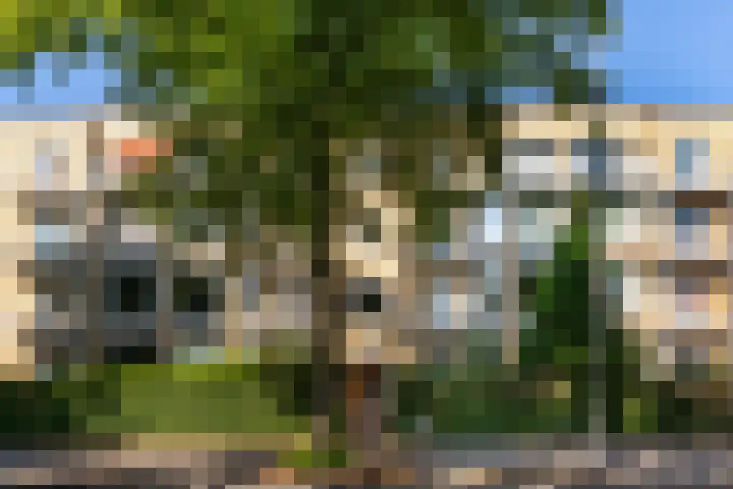 Lessinglaan 47 Utrecht