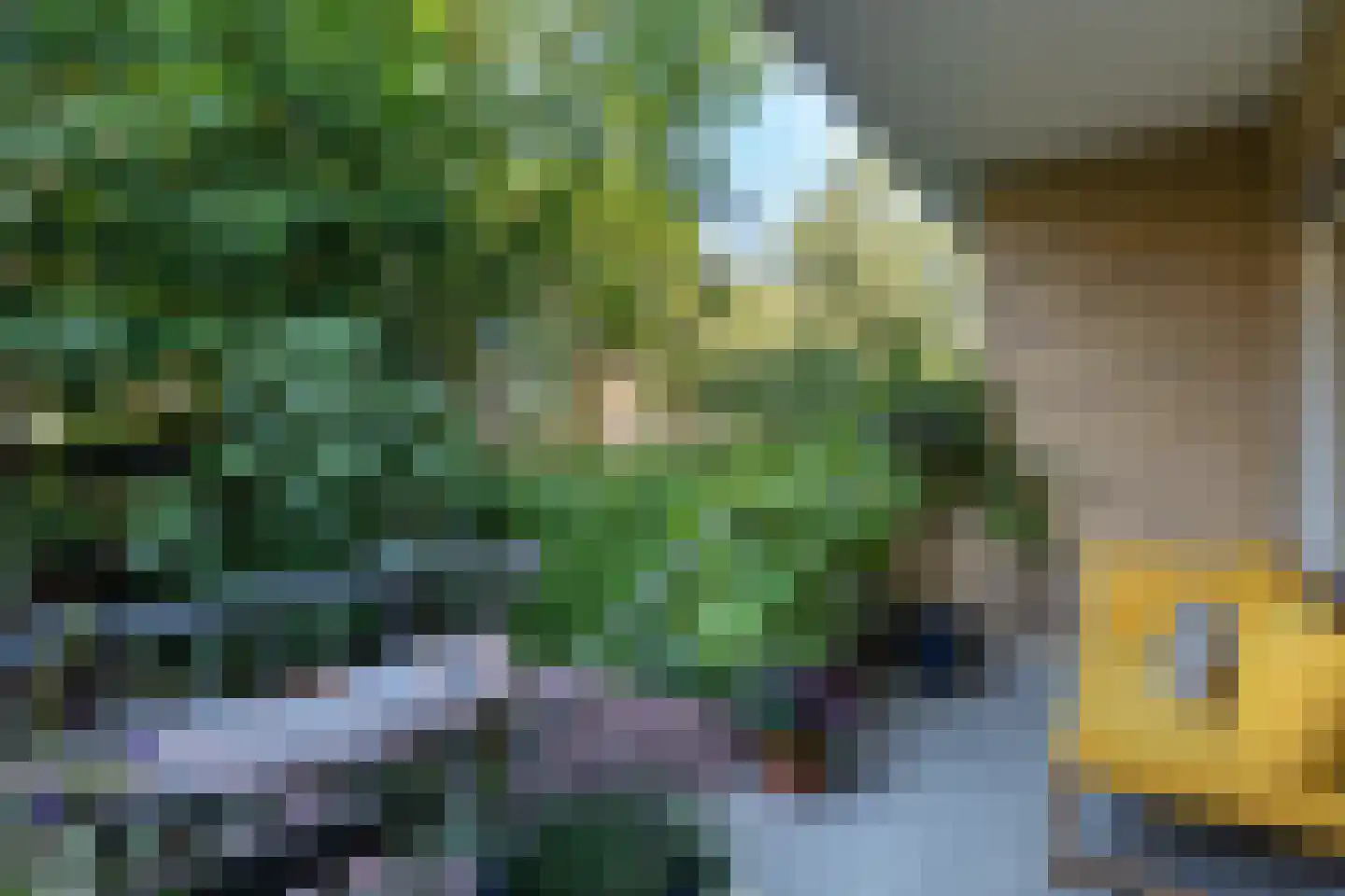 Lessinglaan 47 Utrecht thumbnail 10