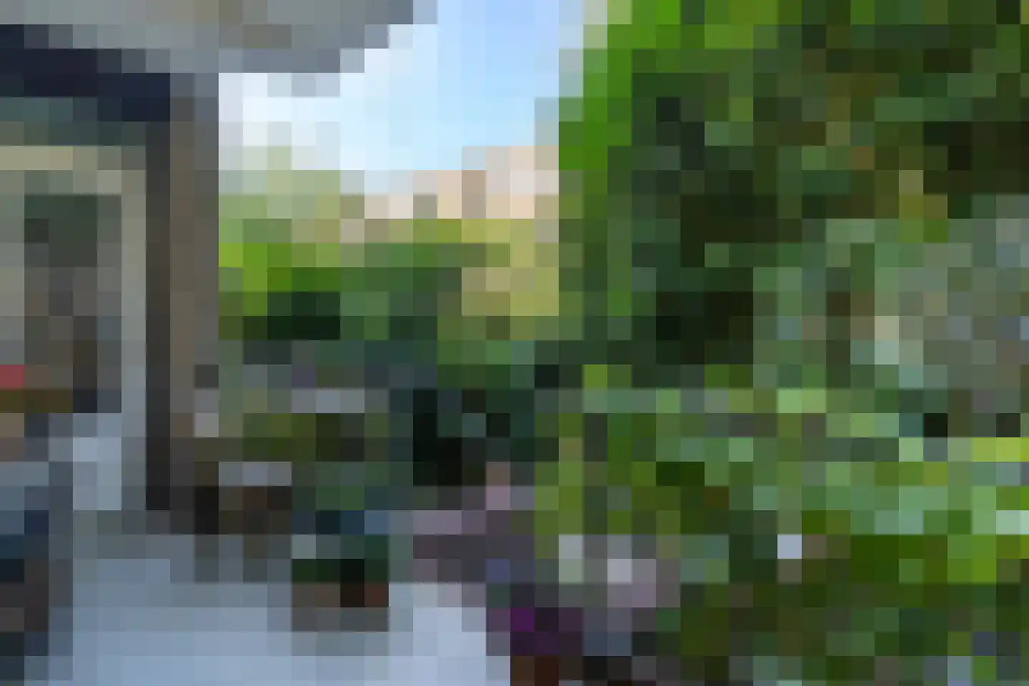 Lessinglaan 47 Utrecht thumbnail 11
