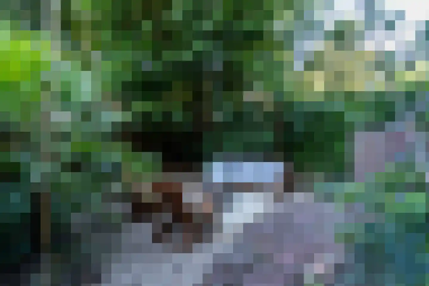 Lessinglaan 47 Utrecht thumbnail 12