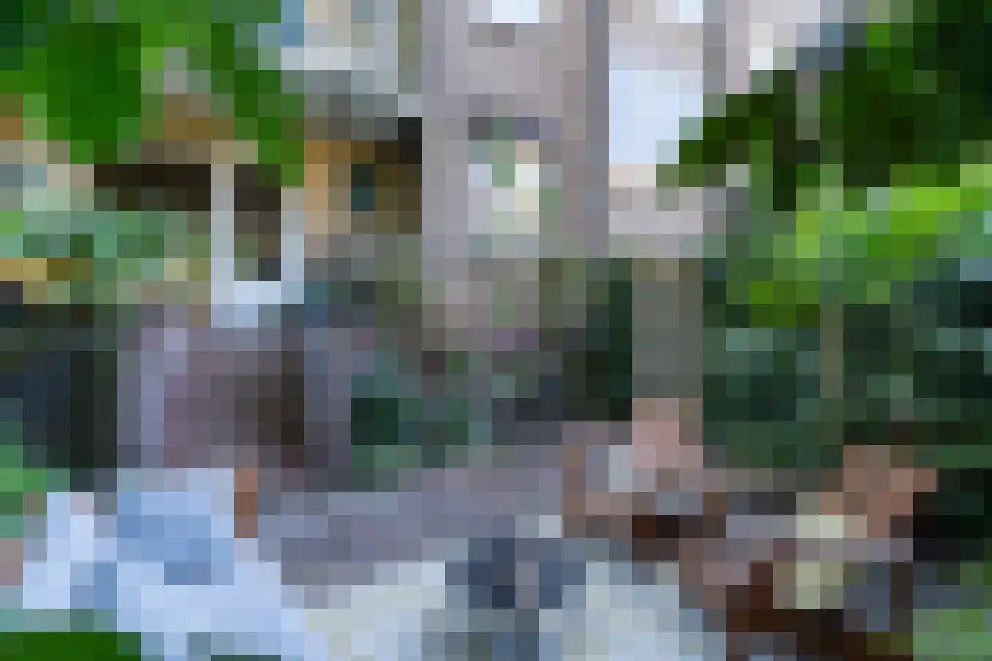 Lessinglaan 47 Utrecht thumbnail 13