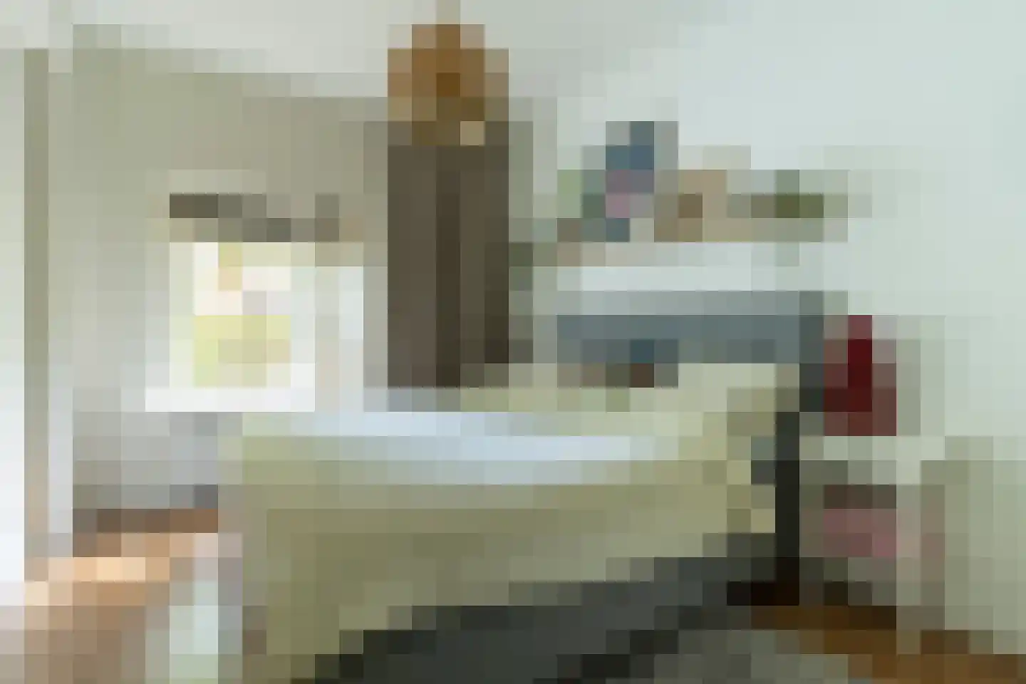 Lessinglaan 47 Utrecht thumbnail 15