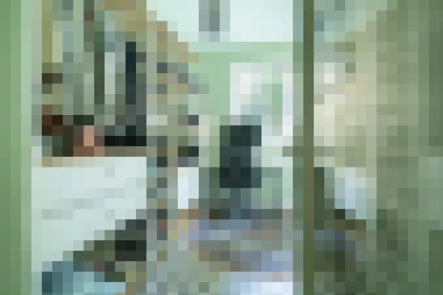 Lessinglaan 47 Utrecht thumbnail 16