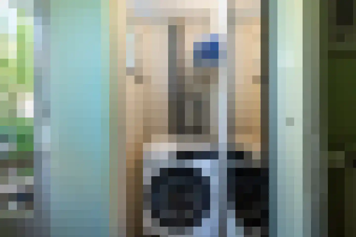 Lessinglaan 47 Utrecht thumbnail 17