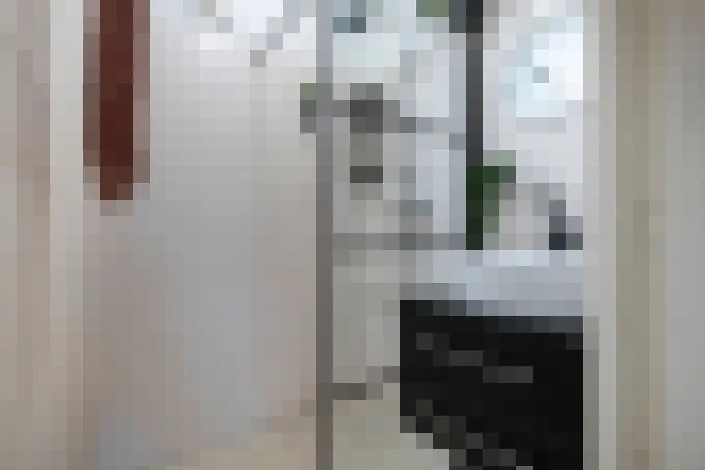 Lessinglaan 47 Utrecht thumbnail 18