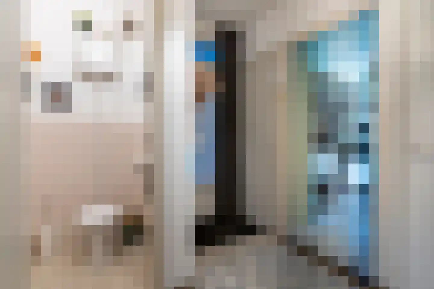 Lessinglaan 47 Utrecht thumbnail 19