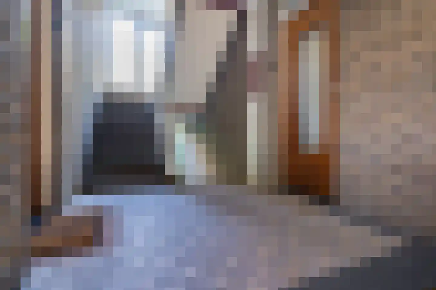 Lessinglaan 47 Utrecht thumbnail 20