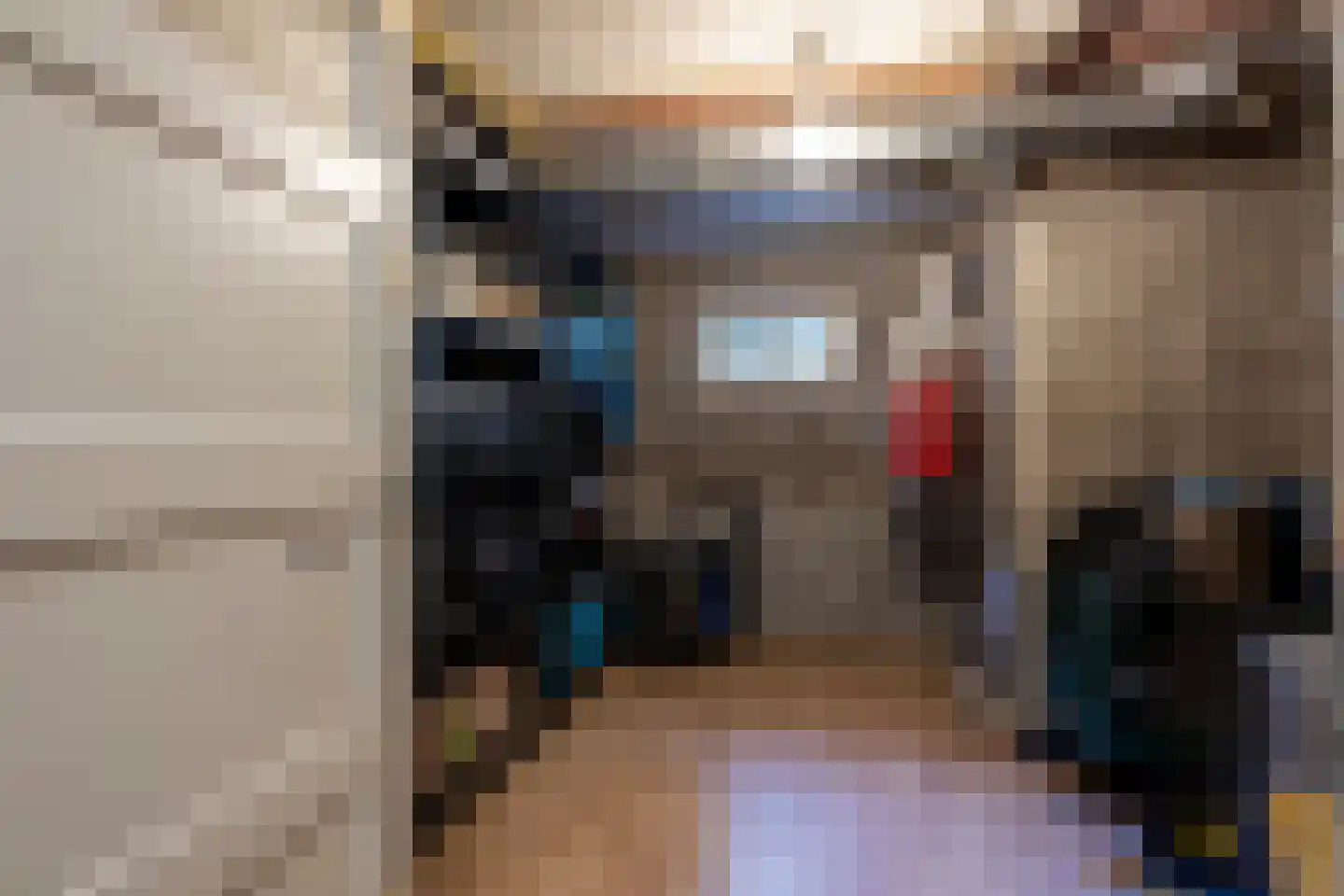 Lessinglaan 47 Utrecht thumbnail 22