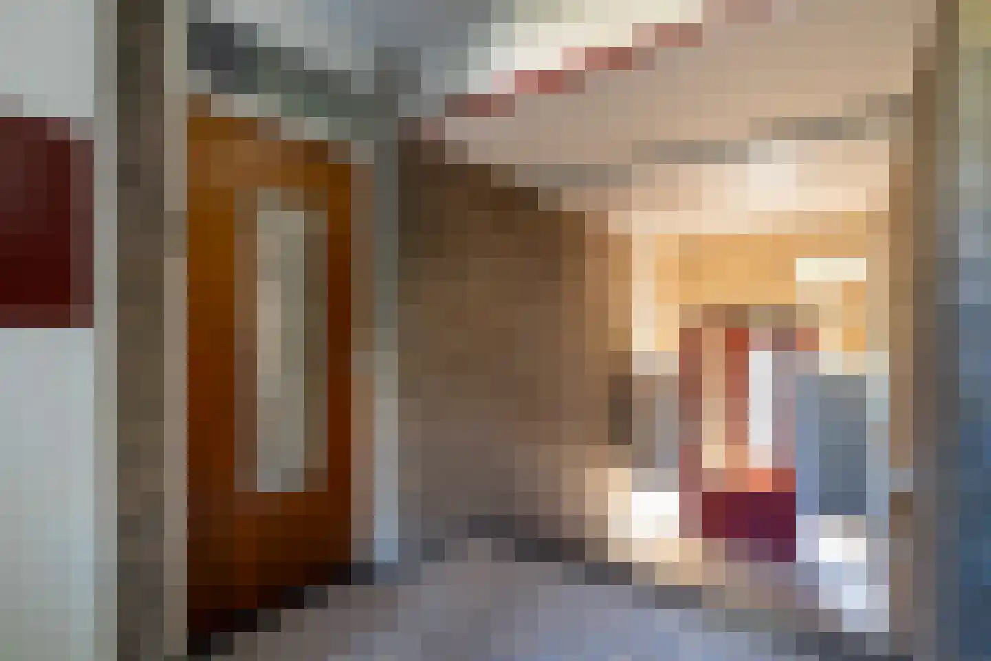 Lessinglaan 47 Utrecht thumbnail 23