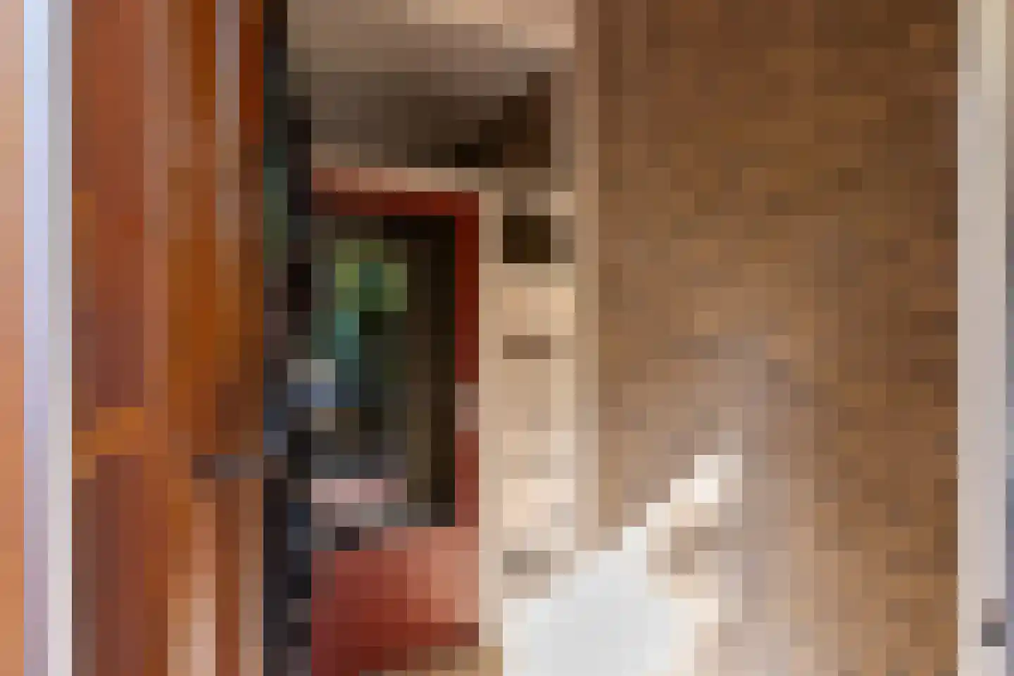 Lessinglaan 47 Utrecht thumbnail 24
