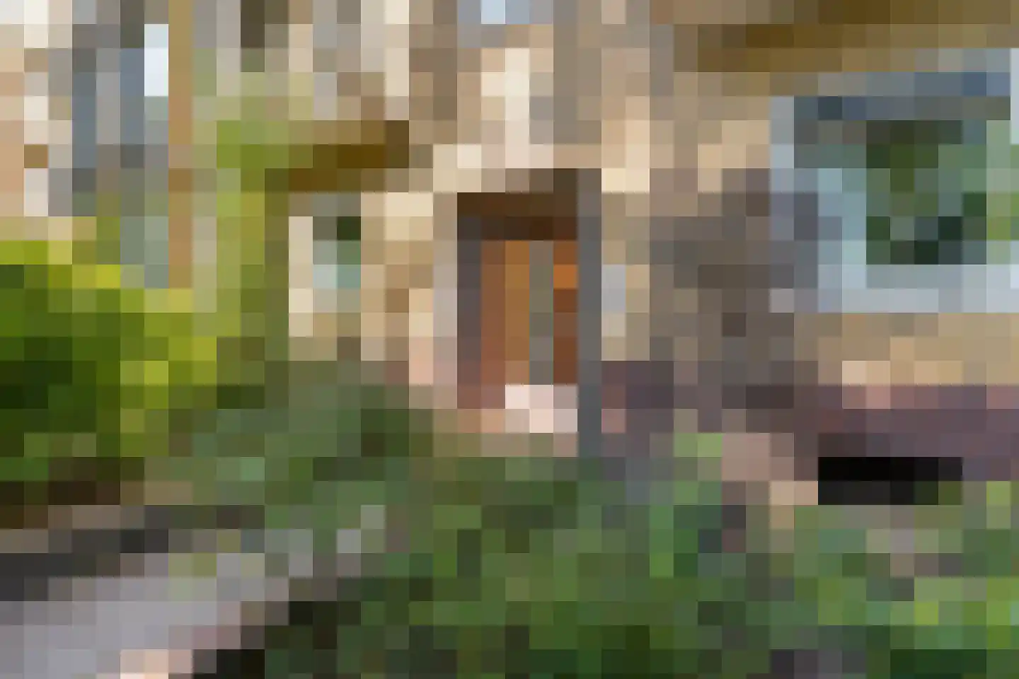 Lessinglaan 47 Utrecht thumbnail 26