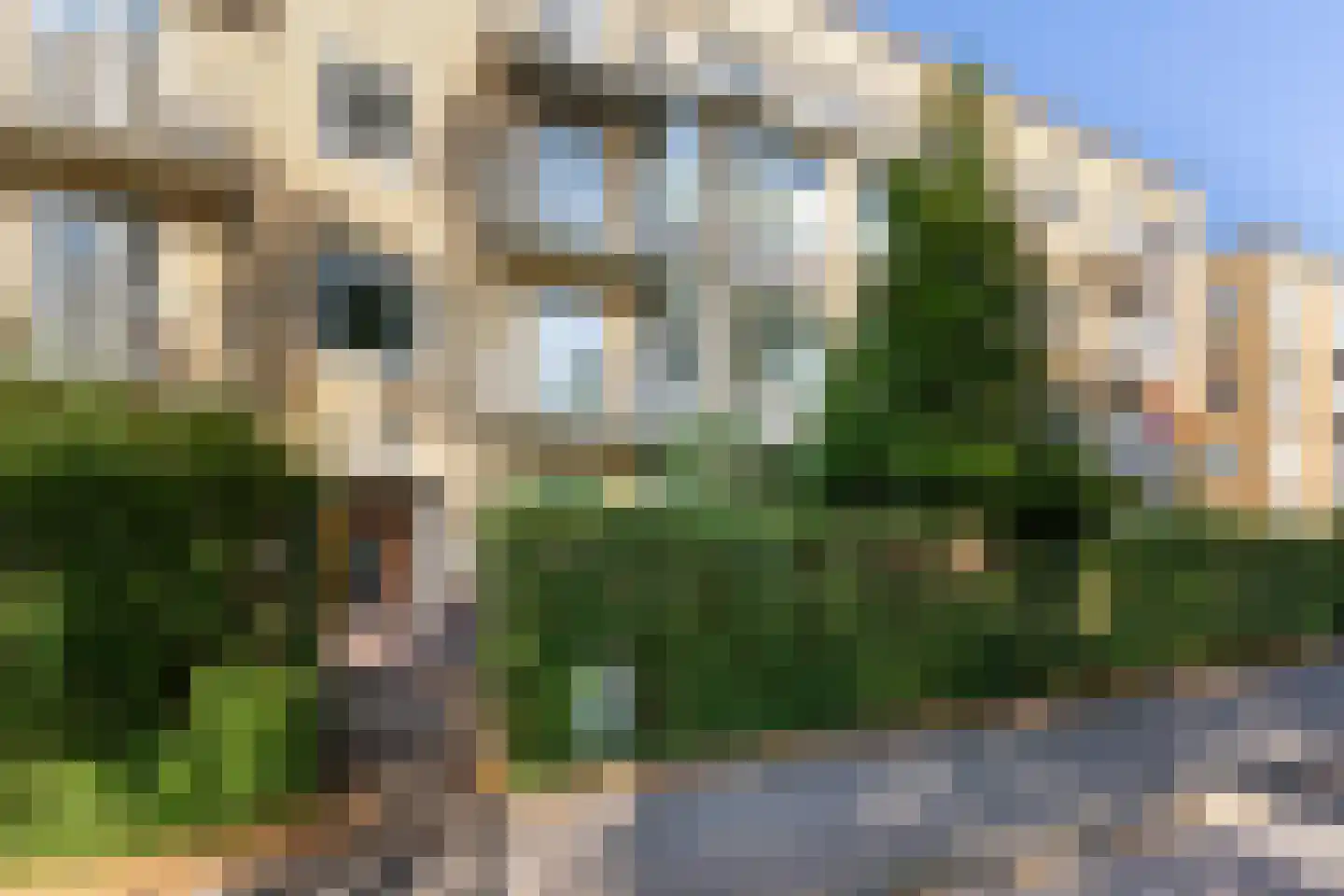 Lessinglaan 47 Utrecht thumbnail 27