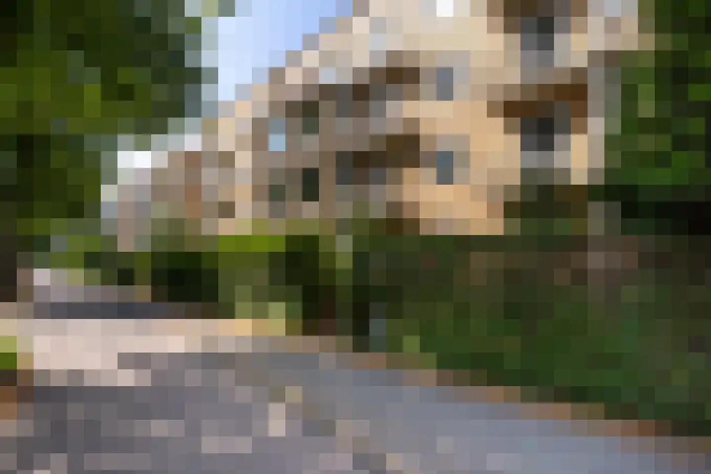 Lessinglaan 47 Utrecht thumbnail 28