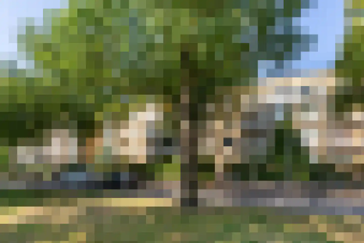 Lessinglaan 47 Utrecht thumbnail 29
