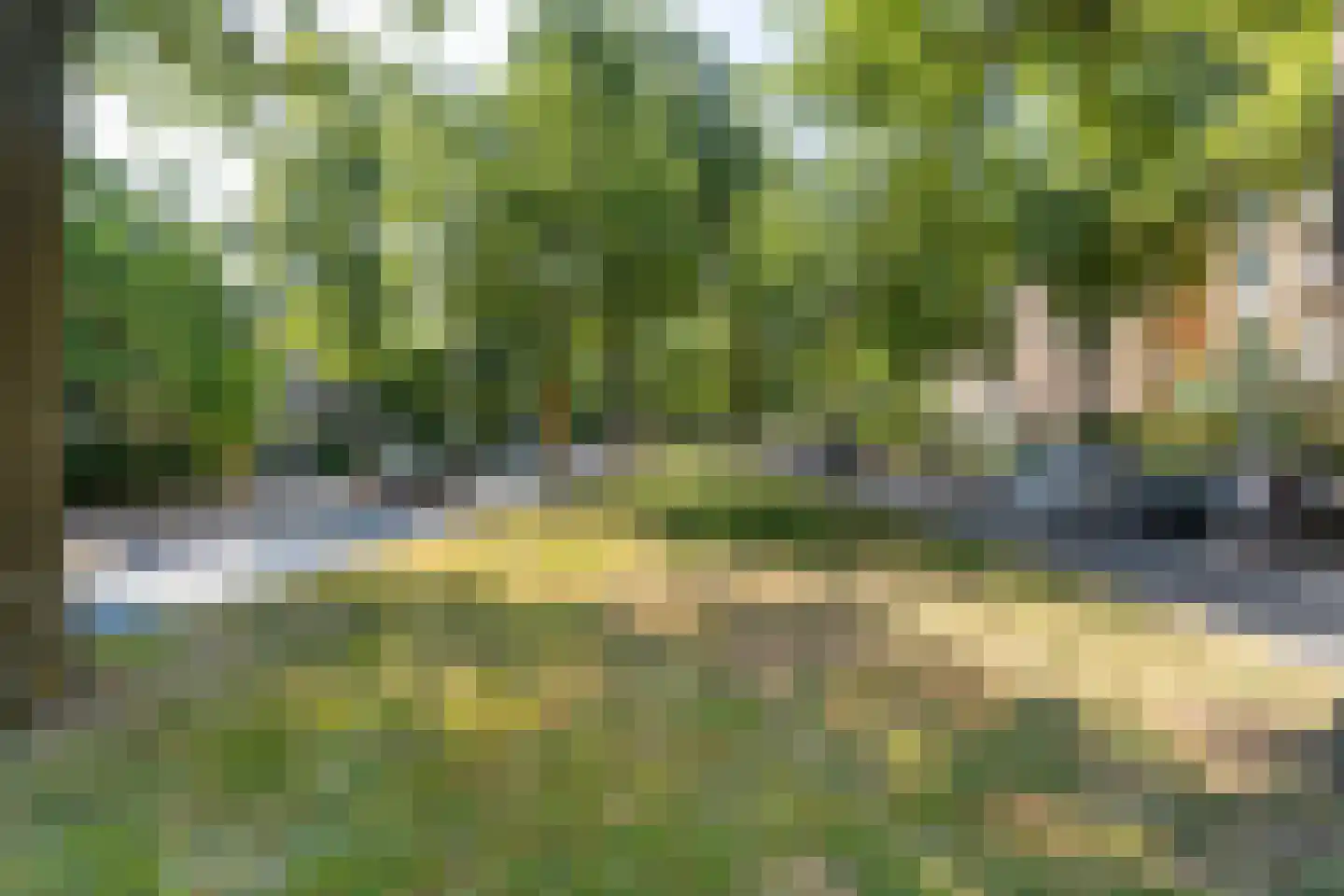 Lessinglaan 47 Utrecht thumbnail 30