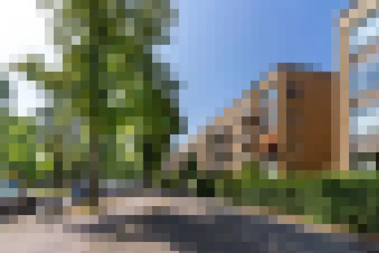 Lessinglaan 47 Utrecht thumbnail 31