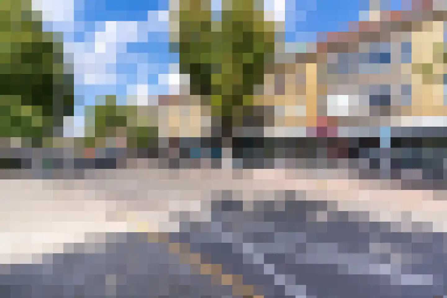 Lessinglaan 47 Utrecht thumbnail 32