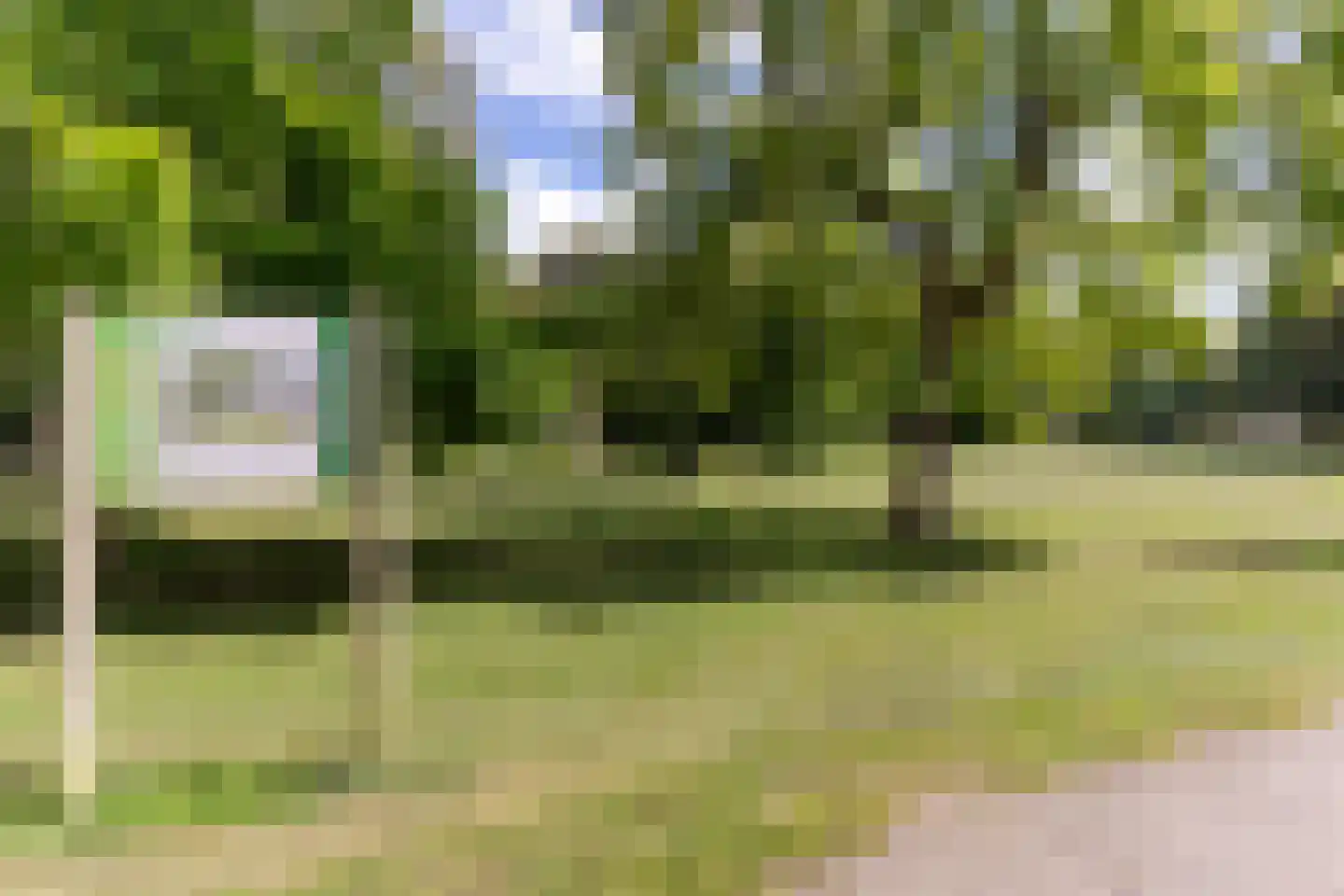 Lessinglaan 47 Utrecht thumbnail 33
