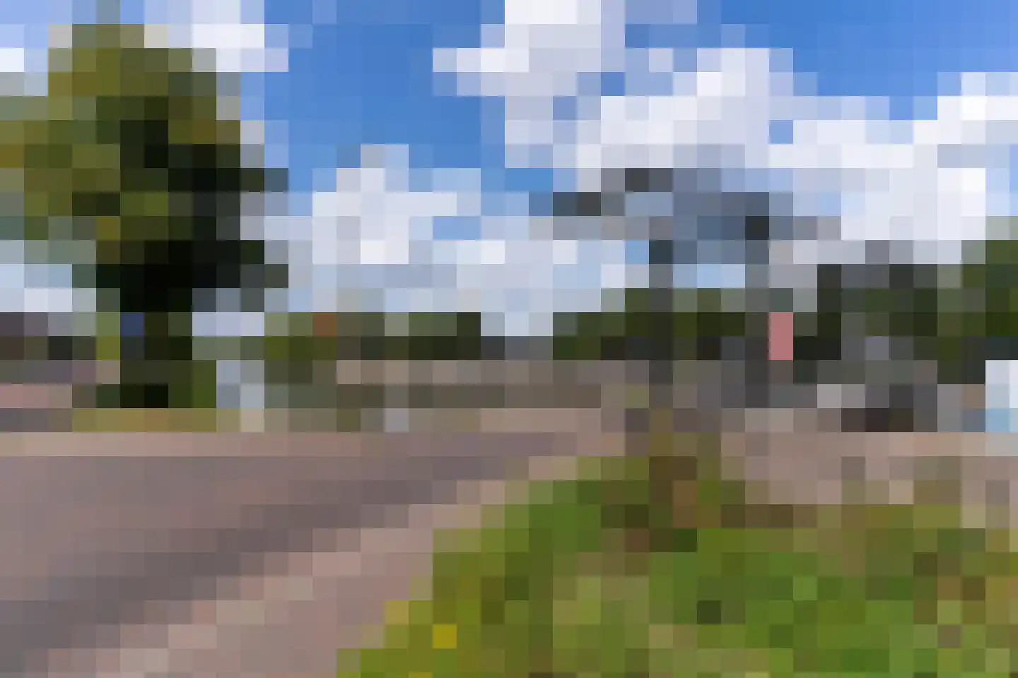 Lessinglaan 47 Utrecht thumbnail 34