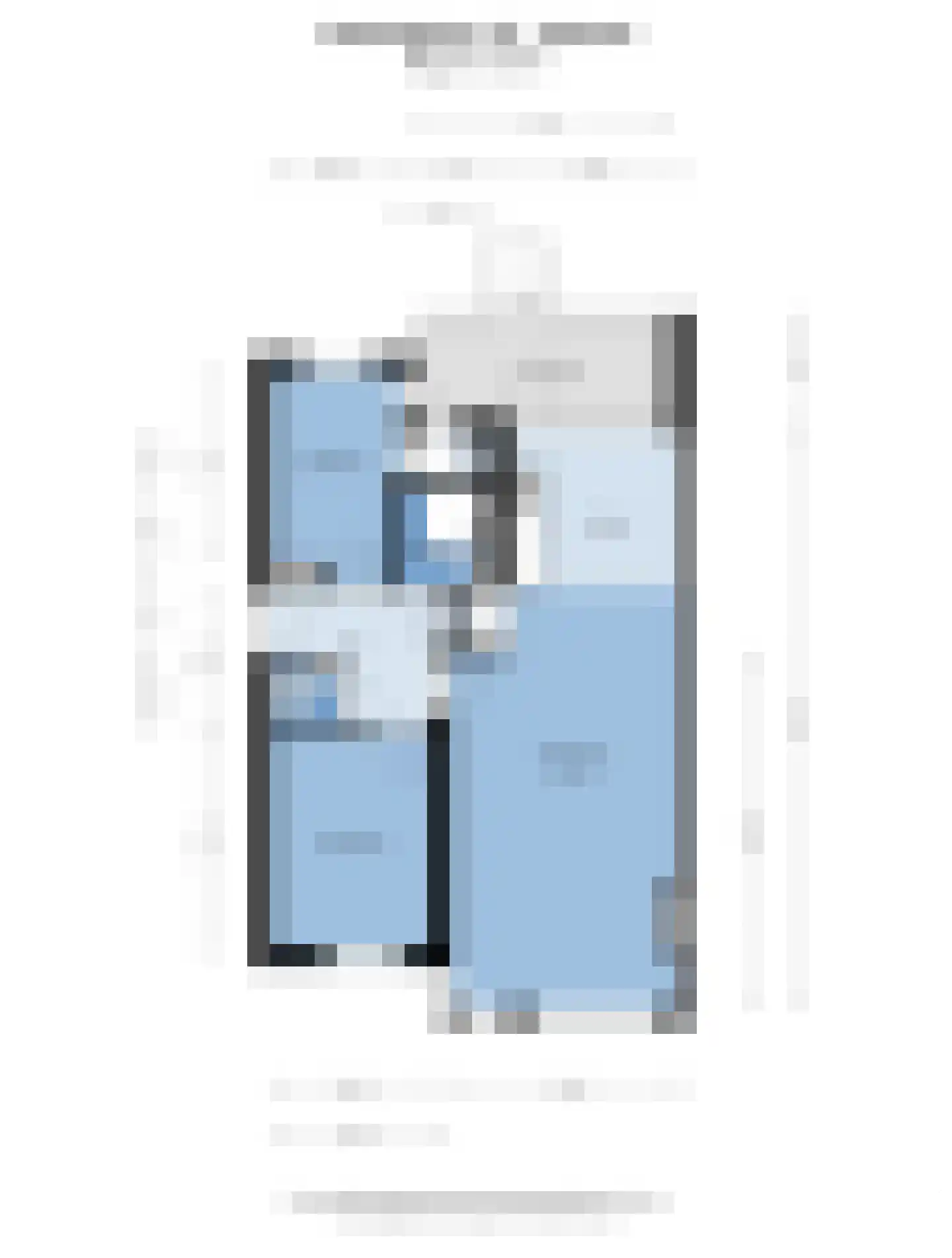 Lessinglaan 47 Utrecht thumbnail 35