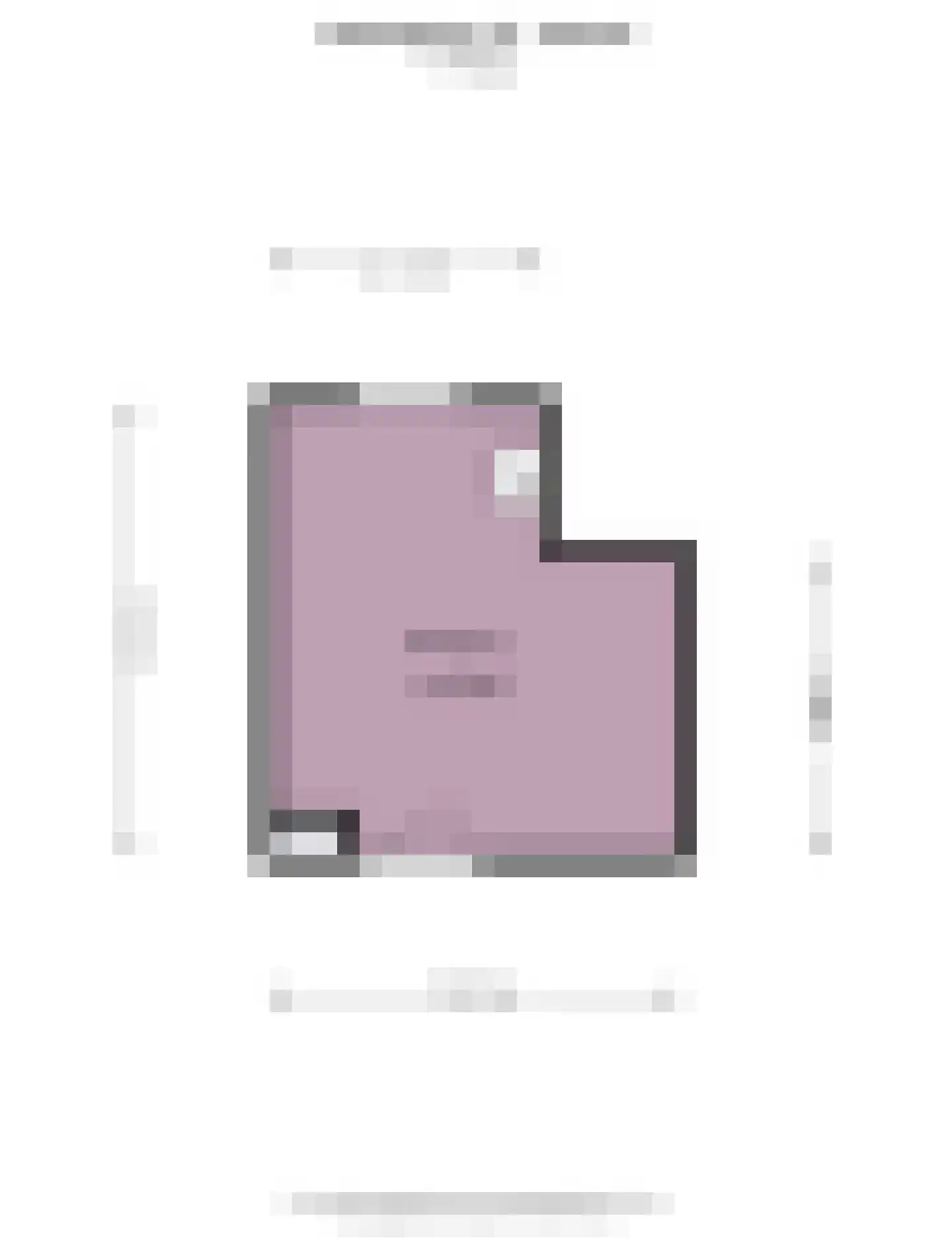 Lessinglaan 47 Utrecht thumbnail 36