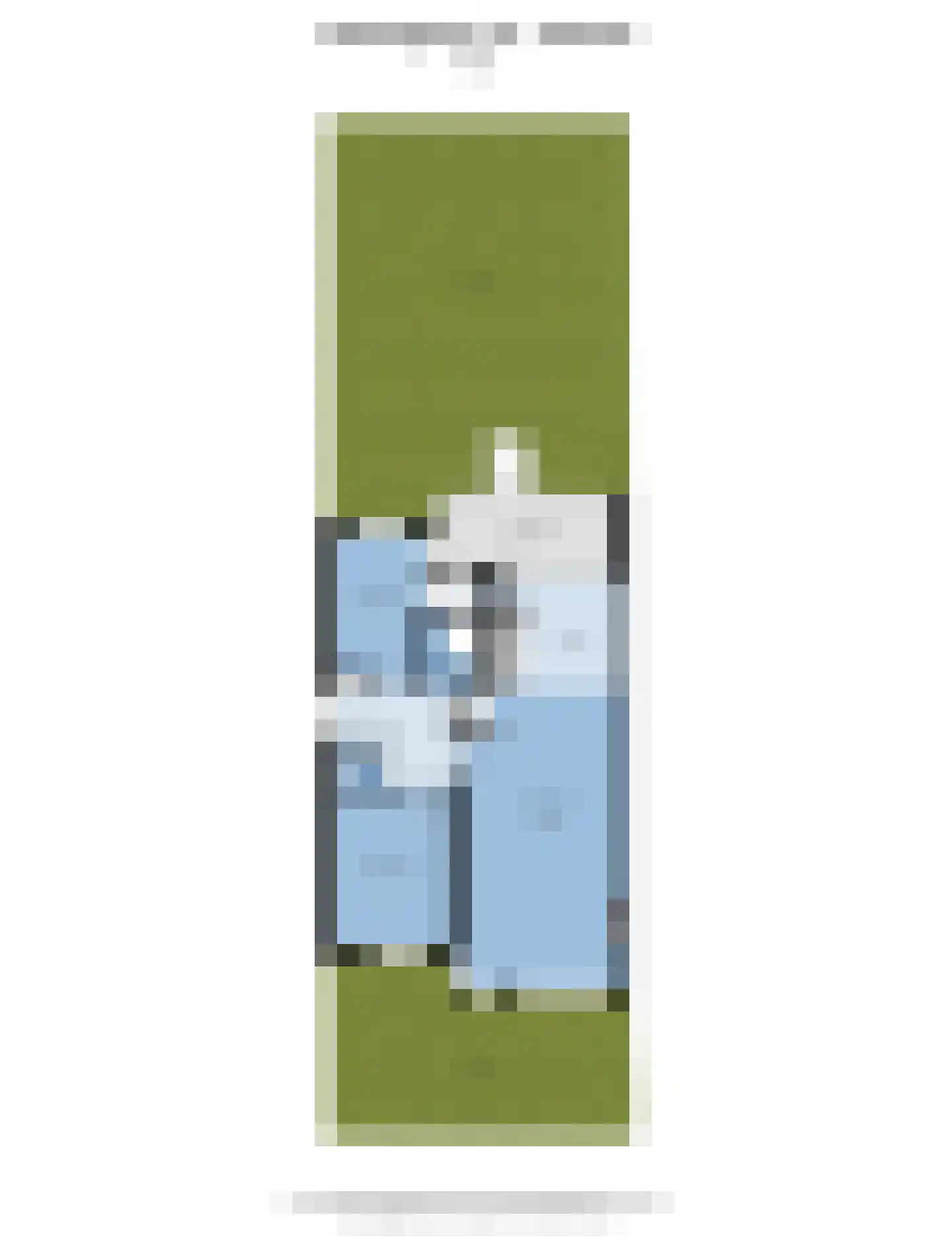 Lessinglaan 47 Utrecht thumbnail 37