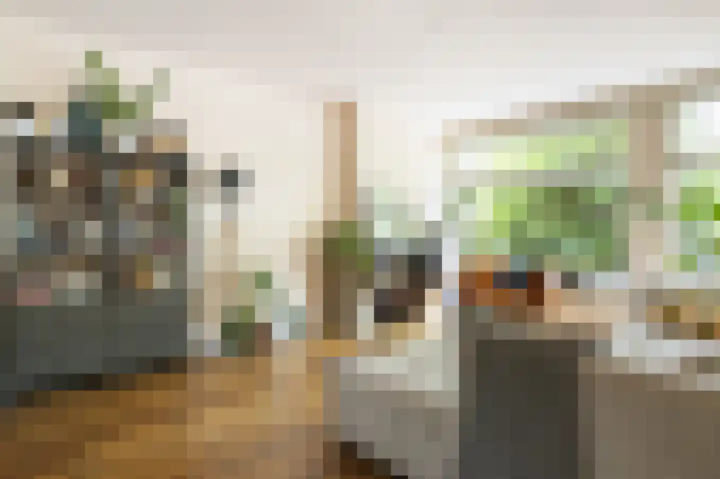 Lessinglaan 47 Utrecht thumbnail 4