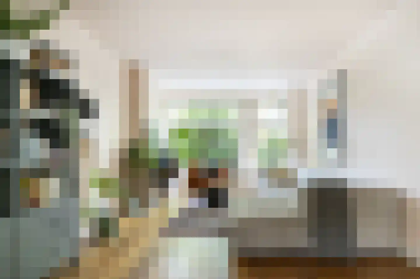 Lessinglaan 47 Utrecht thumbnail 5