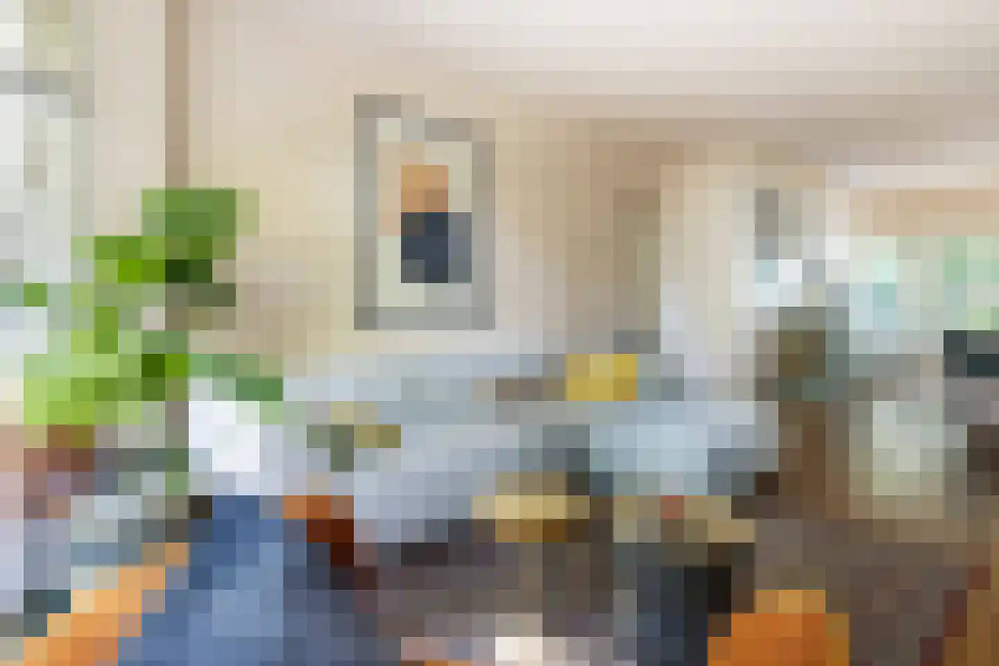 Lessinglaan 47 Utrecht thumbnail 6