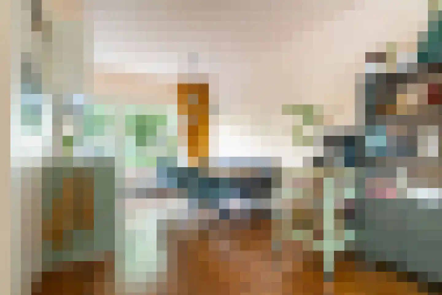 Lessinglaan 47 Utrecht thumbnail 7