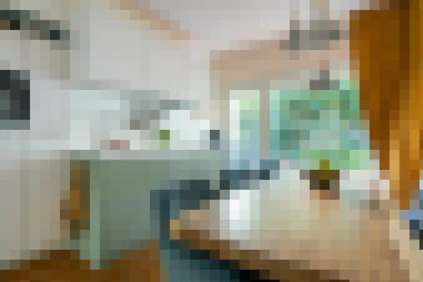Lessinglaan 47 Utrecht thumbnail 8