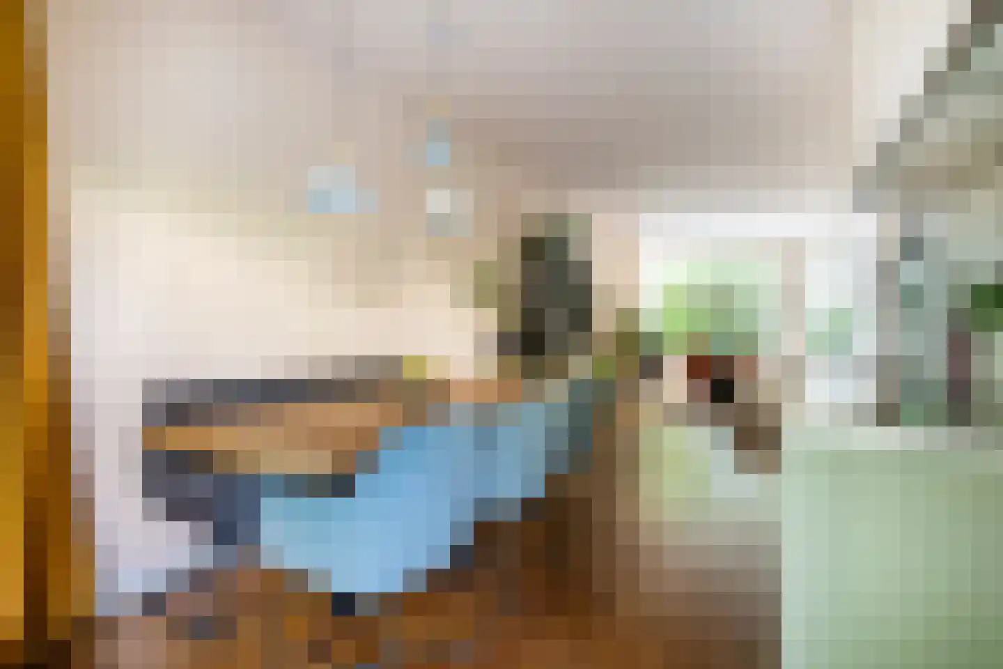 Lessinglaan 47 Utrecht thumbnail 9