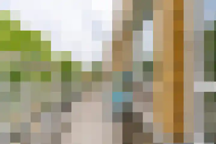 Lessinglaan 49 3 Utrecht thumbnail 12