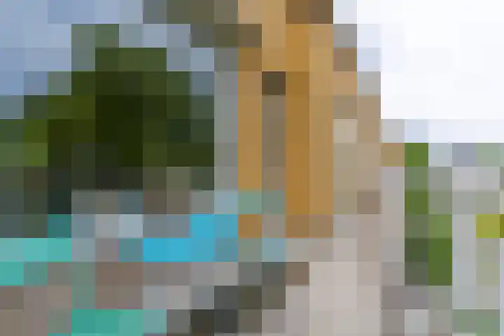 Lessinglaan 49 3 Utrecht thumbnail 13