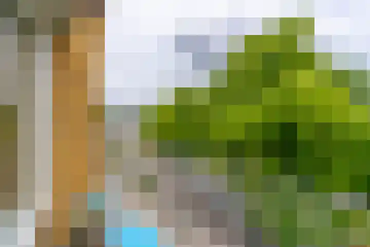 Lessinglaan 49 3 Utrecht thumbnail 14