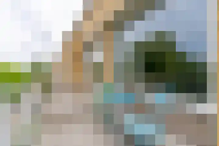 Lessinglaan 49 3 Utrecht thumbnail 15