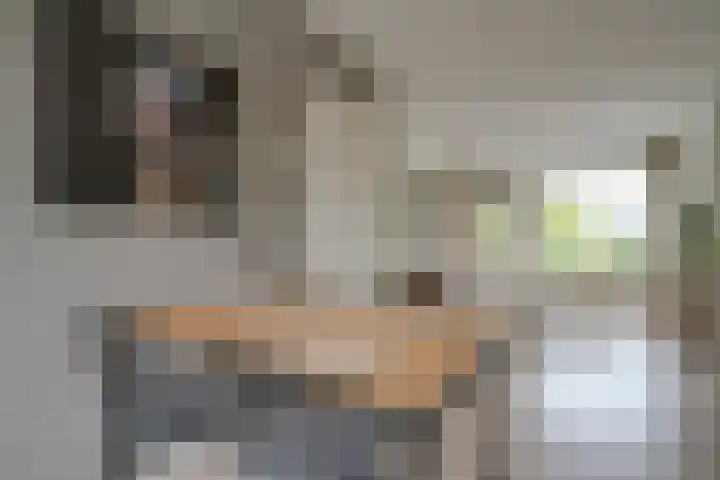 Lessinglaan 49 3 Utrecht thumbnail 16
