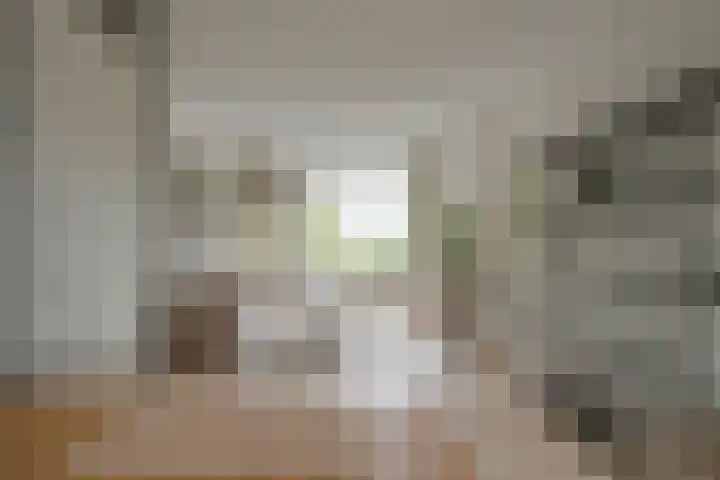 Lessinglaan 49 3 Utrecht thumbnail 17