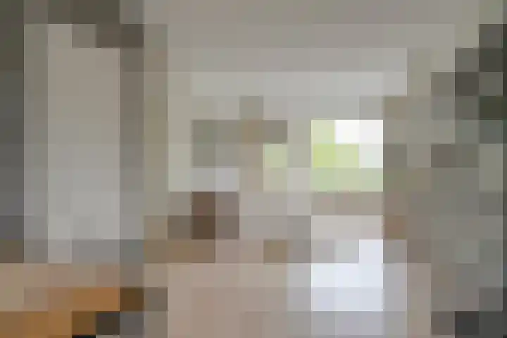 Lessinglaan 49 3 Utrecht thumbnail 18