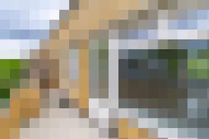 Lessinglaan 49 3 Utrecht thumbnail 21