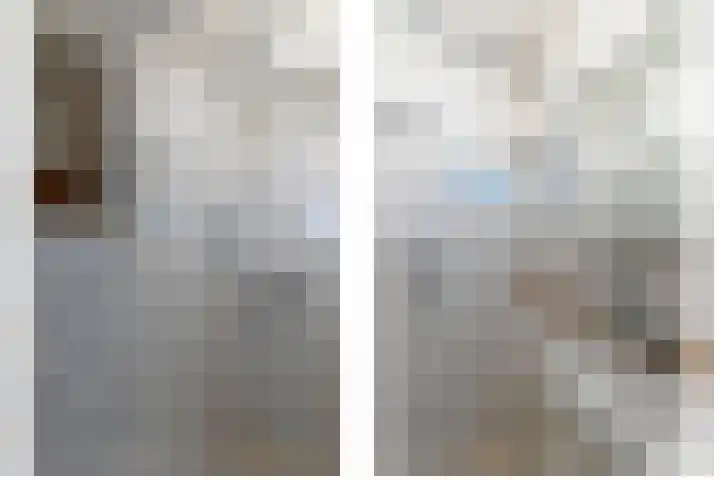 Lessinglaan 49 3 Utrecht thumbnail 27