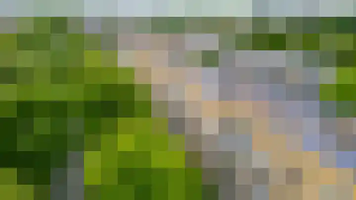 Lessinglaan 49 3 Utrecht thumbnail 29
