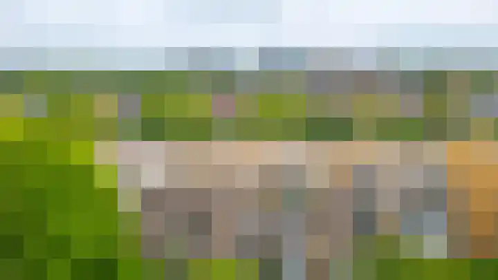 Lessinglaan 49 3 Utrecht thumbnail 30